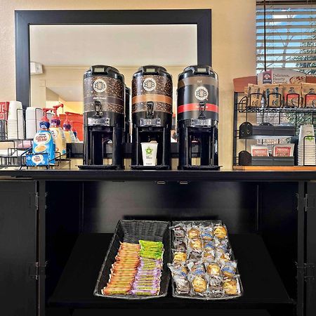 Extended Stay America Suites - Chicago - Vernon Hills - Lake Forest Экстерьер фото