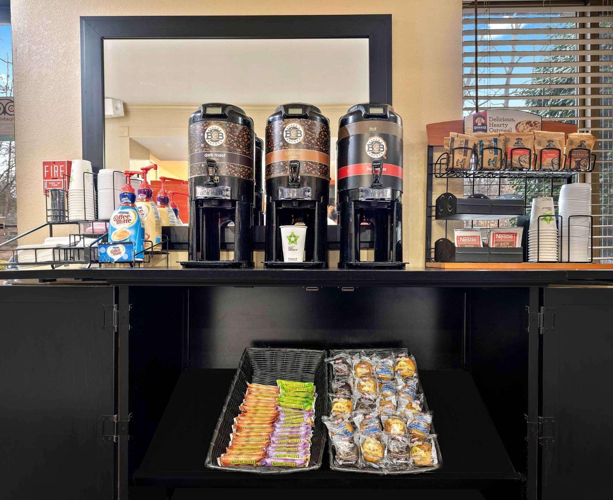 Extended Stay America Suites - Chicago - Vernon Hills - Lake Forest Экстерьер фото