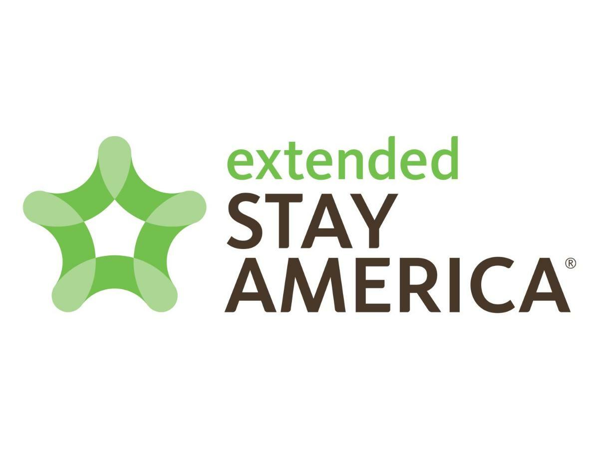 Extended Stay America Suites - Chicago - Vernon Hills - Lake Forest Экстерьер фото